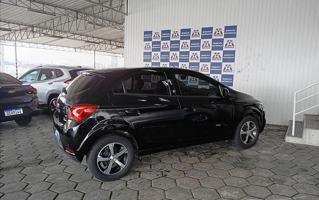 imagem-https://www.socarrao.com.br/sc-vehicle-images-prod/4301034/1791397151184-c18112f0-e60b-44b8-9a98-7d4fc4166c3220261007145852.jpeg