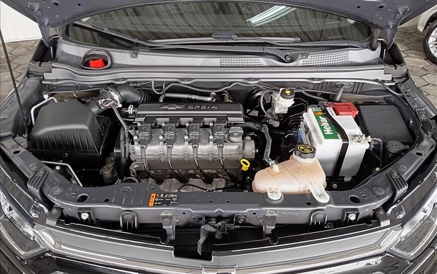 imagem-https://www.socarrao.com.br/sc-vehicle-images-prod/4301034/1791397151185-7cca64bc-5c6c-475e-b022-3de1e24c4f5c20261007145847.jpeg