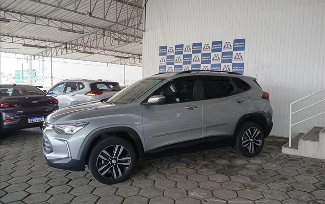 imagem-https://www.socarrao.com.br/sc-vehicle-images-prod/4301035/1791397153139-99bd827d-7bec-4003-b584-c3803b3cd00220261007151358.jpeg