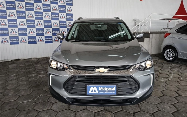 imagem-https://www.socarrao.com.br/sc-vehicle-images-prod/4301035/1791397153141-1de9d16b-4158-4eb6-8d6c-178af07fae9520261007151403.jpeg