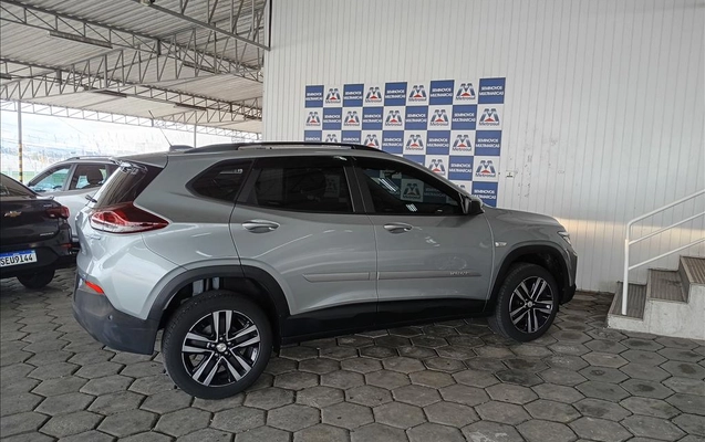 imagem-https://www.socarrao.com.br/sc-vehicle-images-prod/4301035/1791397153143-75269ad5-e103-487b-ac00-5ae43cb0cd5620261007151415.jpeg