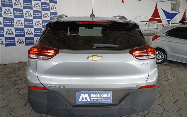 imagem-https://www.socarrao.com.br/sc-vehicle-images-prod/4301035/1791397153144-1345c856-363f-4bfe-859a-3caaa82533bf20261007151421.jpeg