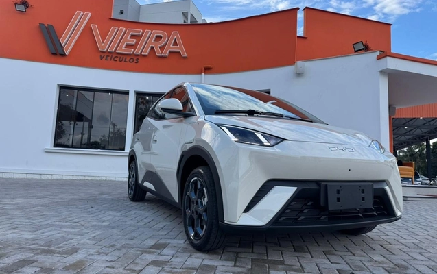 imagem-https://www.socarrao.com.br/sc-vehicle-images-prod/4301036/1791397157839-fcebdcdf-2baf-4ef8-ac39-c08dfd29dcfc.jpg