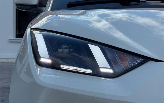 imagem-https://www.socarrao.com.br/sc-vehicle-images-prod/4301036/1791397157842-20f345e8-9a3d-4536-9d4b-801bc053b9d5.jpg