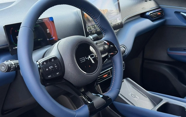 imagem-https://www.socarrao.com.br/sc-vehicle-images-prod/4301036/1791397157846-83de7d90-c6d3-4875-a19d-fbe590f5fcfc.jpg