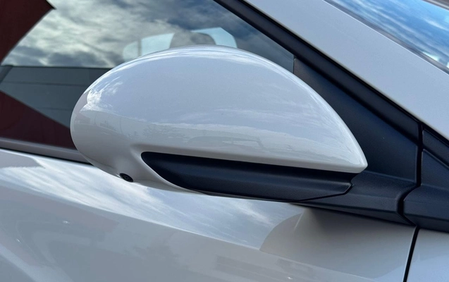 imagem-https://www.socarrao.com.br/sc-vehicle-images-prod/4301036/1791397157847-6c8777a6-f85e-4d7d-b58d-f237215e4d05.jpg