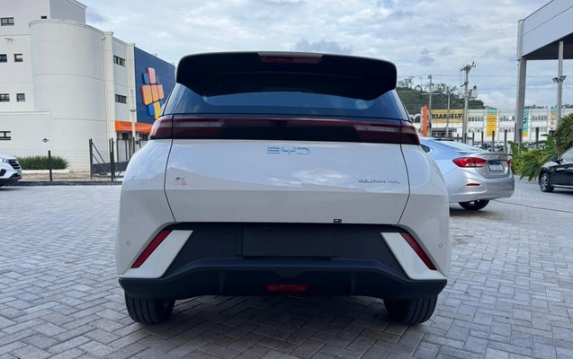 imagem-https://www.socarrao.com.br/sc-vehicle-images-prod/4301036/1791397157848-96c0215e-a0c8-42f5-86e1-1edc8e360d03.jpg