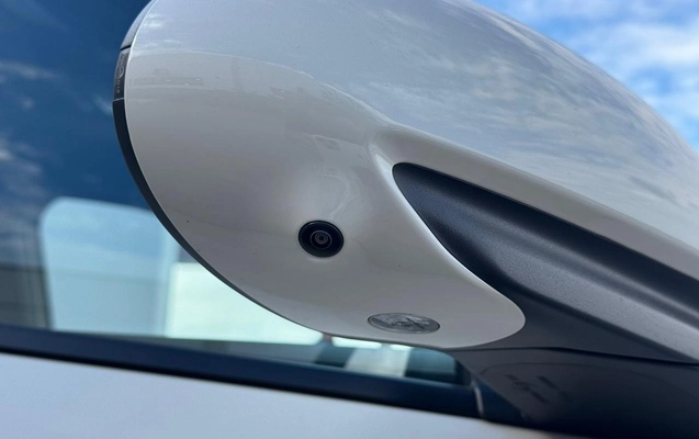 imagem-https://www.socarrao.com.br/sc-vehicle-images-prod/4301036/1791397157852-67111ce1-4c2d-4ac8-a182-9ca6d0b473d4.jpg