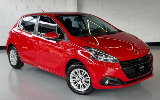 imagem-https://www.socarrao.com.br/sc-vehicle-images-prod/4301045/1791397191330-8539450_1_B_92a75d75fb.jpeg