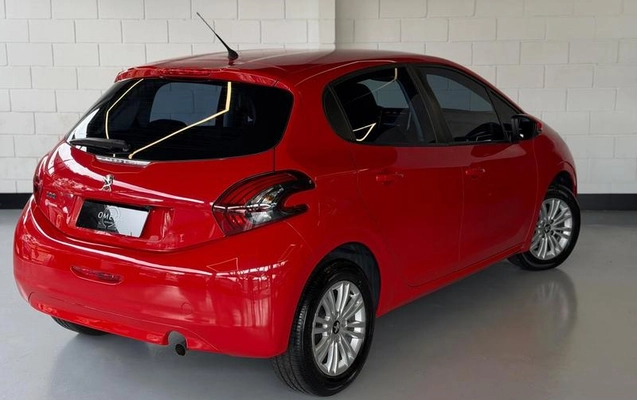 imagem-https://www.socarrao.com.br/sc-vehicle-images-prod/4301045/1791397191332-8539450_2_B_6bbdc6bded.jpeg