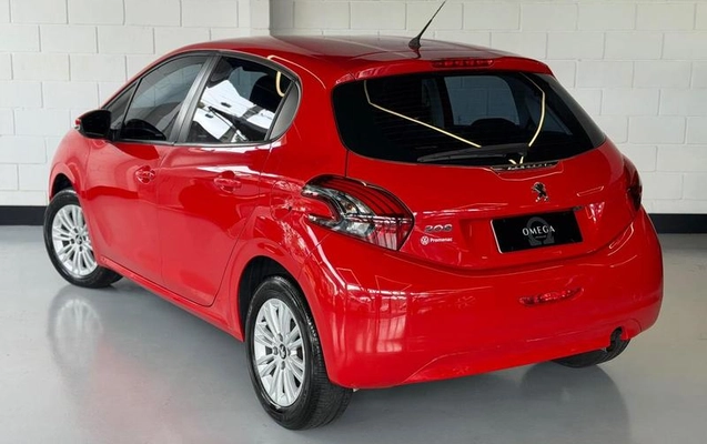 imagem-https://www.socarrao.com.br/sc-vehicle-images-prod/4301045/1791397191333-8539450_3_B_c7a931207b.jpeg