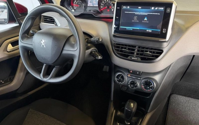 imagem-https://www.socarrao.com.br/sc-vehicle-images-prod/4301045/1791397191334-8539450_4_B_1b94bfcf20.jpeg