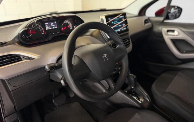 imagem-https://www.socarrao.com.br/sc-vehicle-images-prod/4301045/1791397191335-8539450_5_B_7627613a12.jpeg