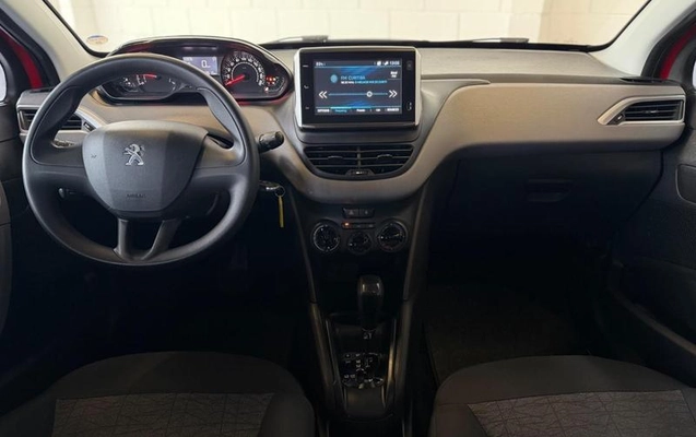 imagem-https://www.socarrao.com.br/sc-vehicle-images-prod/4301045/1791397191336-8539450_6_B_2cf4a1e696.jpeg
