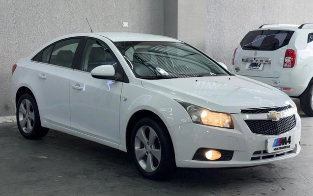 imagem-https://www.socarrao.com.br/sc-vehicle-images-prod/4301047/1791397200549-8470815_0_B_6645bfbc76.jpeg
