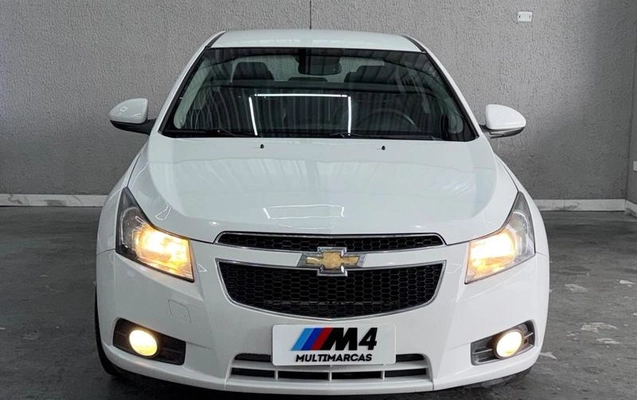 imagem-https://www.socarrao.com.br/sc-vehicle-images-prod/4301047/1791397200552-8470815_1_B_9fdd0c738c.jpeg