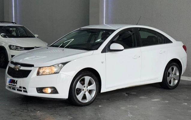 imagem-https://www.socarrao.com.br/sc-vehicle-images-prod/4301047/1791397200556-8470815_3_B_b3f0f21217.jpeg