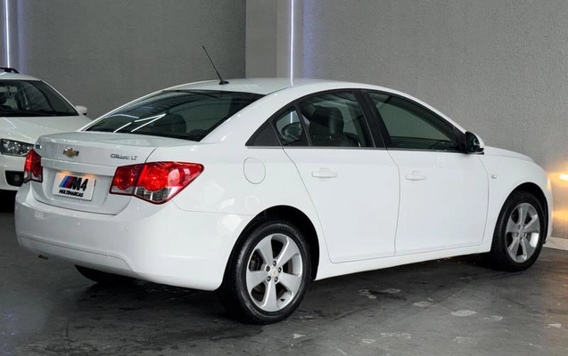 imagem-https://www.socarrao.com.br/sc-vehicle-images-prod/4301047/1791397200558-8470815_4_B_3e5cab44e4.jpeg