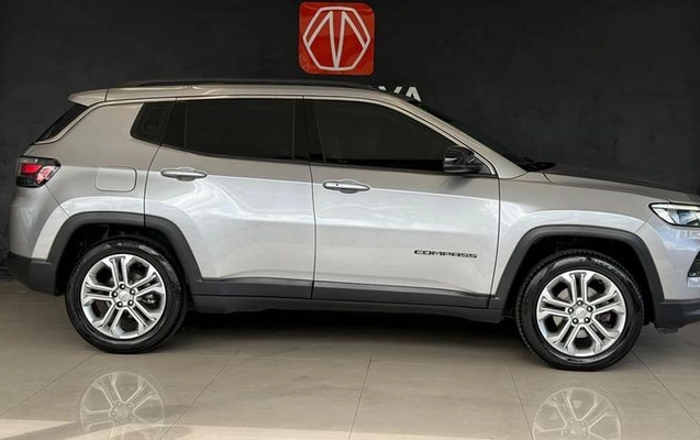 imagem-https://www.socarrao.com.br/sc-vehicle-images-prod/4301048/1791398069694-8544195_0_B_e0f25dfab1.jpeg