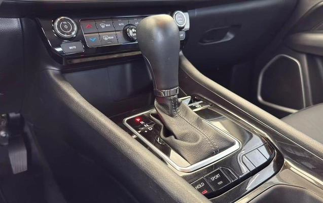 imagem-https://www.socarrao.com.br/sc-vehicle-images-prod/4301048/1791398069700-8544195_9_B_662802e810.jpeg