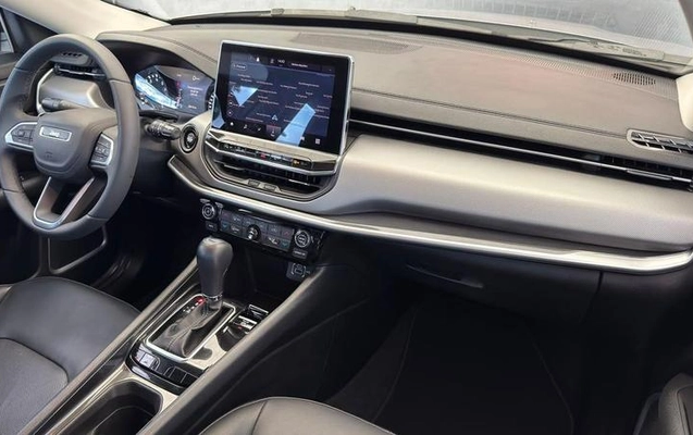 imagem-https://www.socarrao.com.br/sc-vehicle-images-prod/4301048/1791398069703-8544195_9_B_6120dbccb0.jpeg
