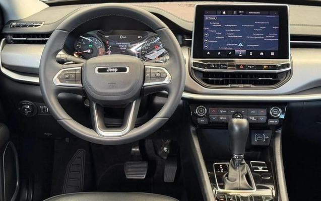 imagem-https://www.socarrao.com.br/sc-vehicle-images-prod/4301048/1791398069706-8544195_9_B_76492016c2.jpeg