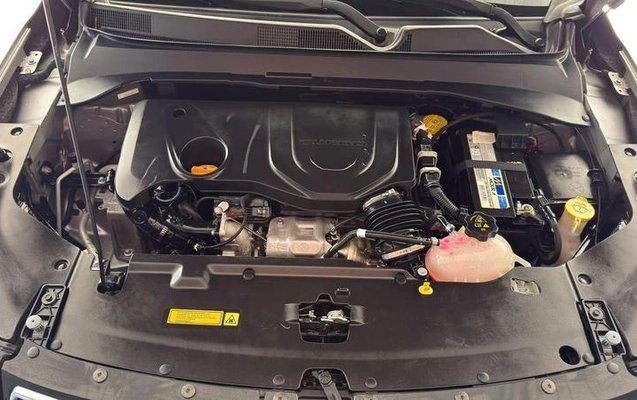 imagem-https://www.socarrao.com.br/sc-vehicle-images-prod/4301048/1791398069710-8544195_12_B_aad2497583.jpeg