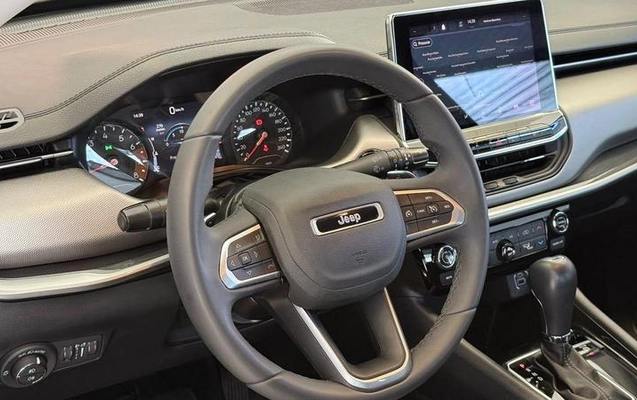 imagem-https://www.socarrao.com.br/sc-vehicle-images-prod/4301048/1791398069725-8544195_17_B_a48384ee85.jpeg