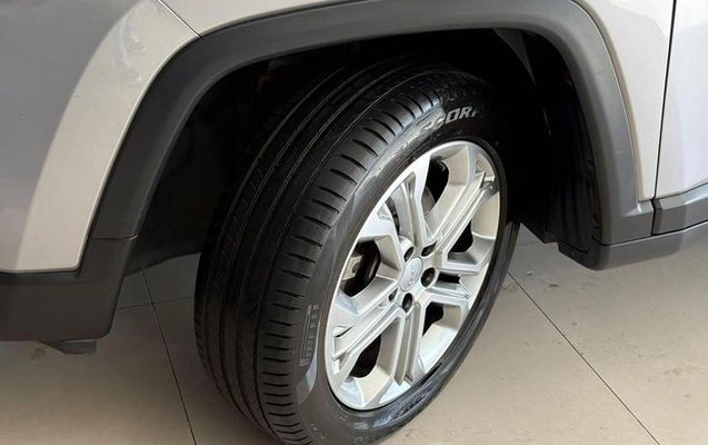 imagem-https://www.socarrao.com.br/sc-vehicle-images-prod/4301048/1791398069736-8544195_18_B_558c9558f1.jpeg