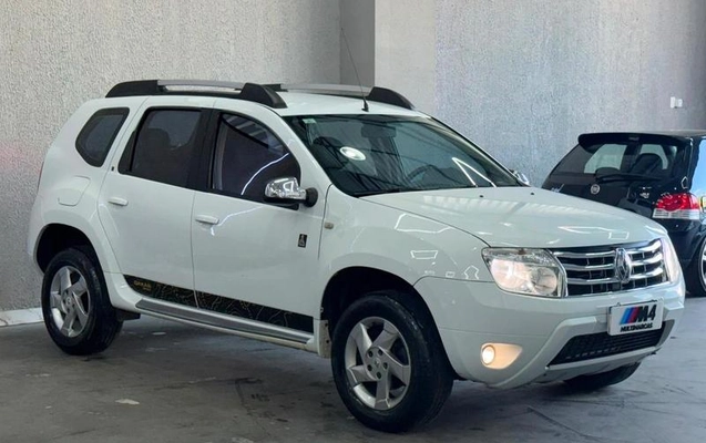 imagem-https://www.socarrao.com.br/sc-vehicle-images-prod/4301049/1791397223011-8386190_0_B_ff135a167a.jpeg