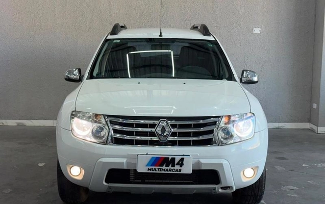 imagem-https://www.socarrao.com.br/sc-vehicle-images-prod/4301049/1791397223015-8386190_1_B_0aa5934c2f.jpeg