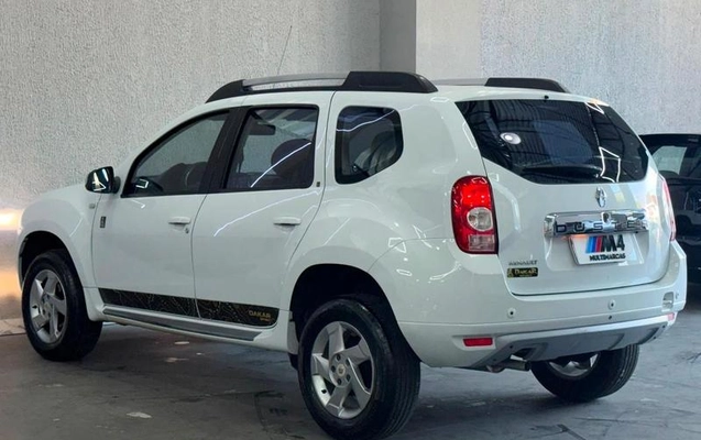 imagem-https://www.socarrao.com.br/sc-vehicle-images-prod/4301049/1791397223017-8386190_2_B_a475860e7d.jpeg