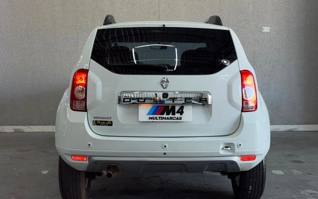 imagem-https://www.socarrao.com.br/sc-vehicle-images-prod/4301049/1791397223021-8386190_4_B_90c6acc204.jpeg