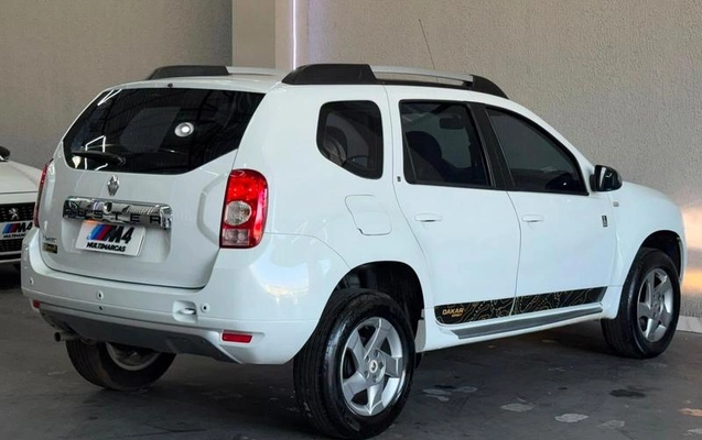 imagem-https://www.socarrao.com.br/sc-vehicle-images-prod/4301049/1791397223023-8386190_5_B_b2eee676ce.jpeg