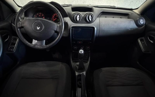 imagem-https://www.socarrao.com.br/sc-vehicle-images-prod/4301049/1791397223025-8386190_6_B_20c1720876.jpeg