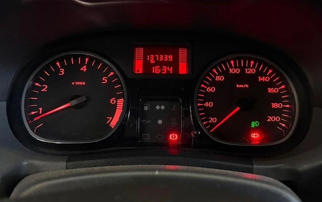 imagem-https://www.socarrao.com.br/sc-vehicle-images-prod/4301049/1791397223030-8386190_9_B_783ca86c99.jpeg