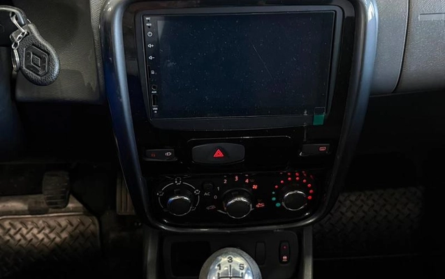 imagem-https://www.socarrao.com.br/sc-vehicle-images-prod/4301049/1791397223039-8386190_13_B_3328f25f0d.jpeg
