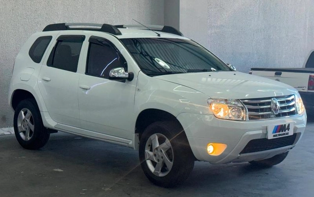 imagem-https://www.socarrao.com.br/sc-vehicle-images-prod/4301050/1791398539972-8400284_0_B_cb22f34676.jpeg