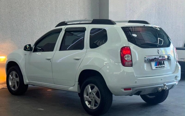 imagem-https://www.socarrao.com.br/sc-vehicle-images-prod/4301050/1791398539978-8400284_3_B_5e8c1a0b3e.jpeg