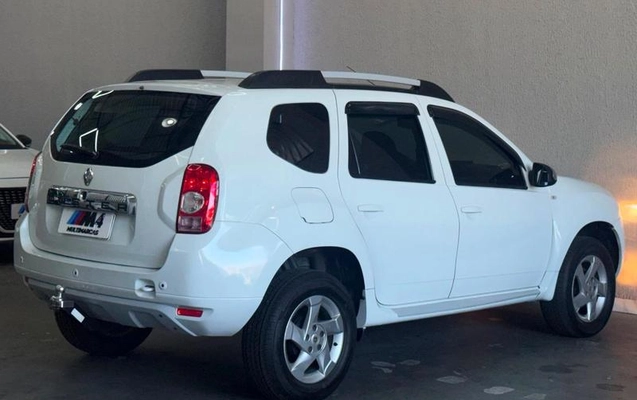 imagem-https://www.socarrao.com.br/sc-vehicle-images-prod/4301050/1791398539982-8400284_5_B_988a191c50.jpeg