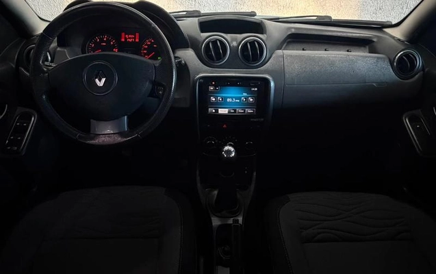 imagem-https://www.socarrao.com.br/sc-vehicle-images-prod/4301050/1791398539989-8400284_9_B_7ecbca5c40.jpeg