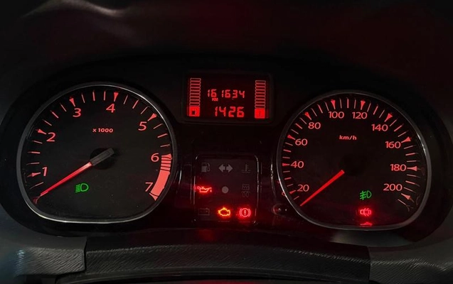 imagem-https://www.socarrao.com.br/sc-vehicle-images-prod/4301050/1791398539994-8400284_12_B_218e3161e9.jpeg