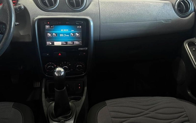 imagem-https://www.socarrao.com.br/sc-vehicle-images-prod/4301050/1791398539996-8400284_13_B_509fd965e4.jpeg