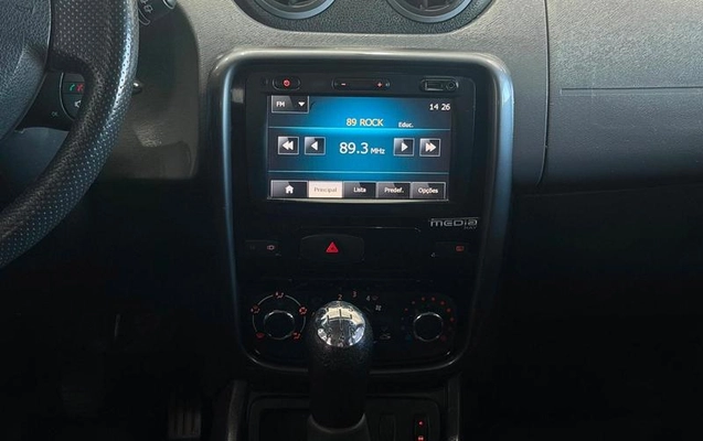 imagem-https://www.socarrao.com.br/sc-vehicle-images-prod/4301050/1791398539999-8400284_14_B_cbb0b7e76e.jpeg