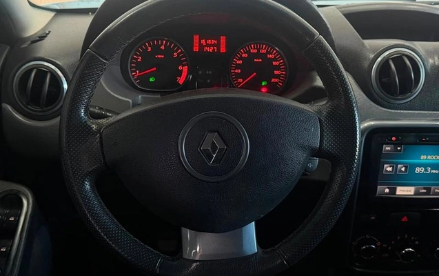 imagem-https://www.socarrao.com.br/sc-vehicle-images-prod/4301050/1791398540001-8400284_15_B_bcfe8e721b.jpeg