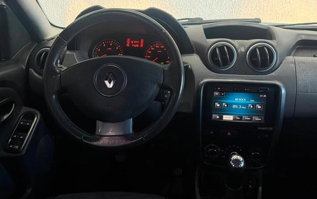 imagem-https://www.socarrao.com.br/sc-vehicle-images-prod/4301050/1791398540004-8400284_16_B_eba61f9cdd.jpeg