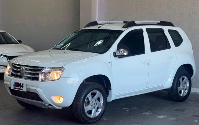 imagem-https://www.socarrao.com.br/sc-vehicle-images-prod/4301050/1792455468300-8400284_1_B_67191d4556.jpeg