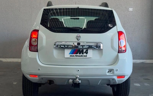 imagem-https://www.socarrao.com.br/sc-vehicle-images-prod/4301050/1792455468302-8400284_2_B_4e08e2d4b9.jpeg