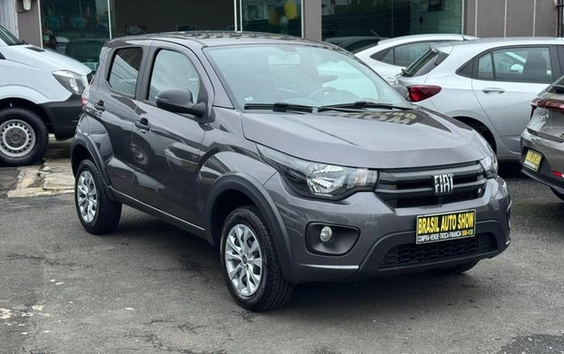imagem-https://www.socarrao.com.br/sc-vehicle-images-prod/4301051/1791545974436-8500763_1_B_c4153a37e5.jpeg