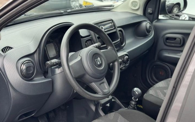 imagem-https://www.socarrao.com.br/sc-vehicle-images-prod/4301051/1791545974439-8500763_0_B_739fbfbb90.jpeg